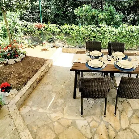 Biba * ペトルチャネ