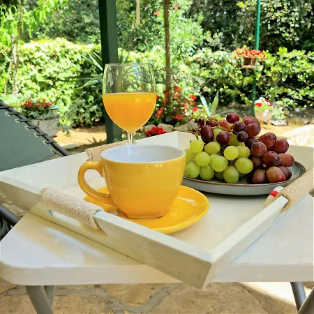 Biba * ペトルチャネ