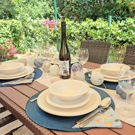 Biba * ペトルチャネ