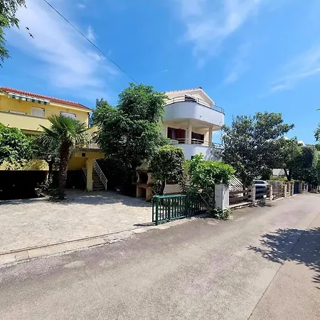 Biba Apartamento