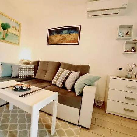 Biba * ペトルチャネ