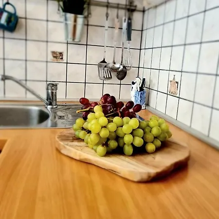 Biba ペトルチャネ