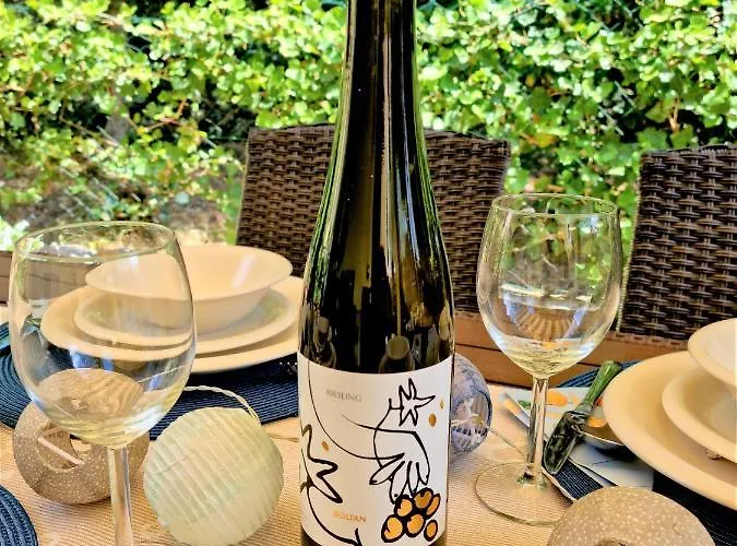 Biba Διαμέρισμα *