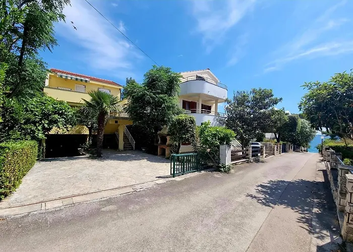 Biba Apartamento