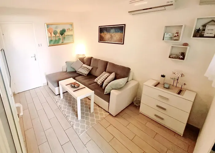 Biba Petrčane