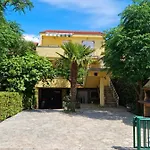 Apartman Biba *