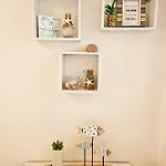 Apartman Biba *