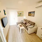 Biba Apartman *