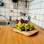 Biba Petrčane