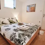 Biba * Petrčane