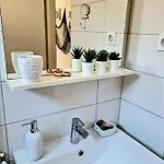 Apartman Biba Petrčane