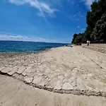 Apartman Biba *