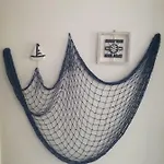 Biba Apartman Petrčane
