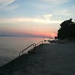 Apartman Biba
